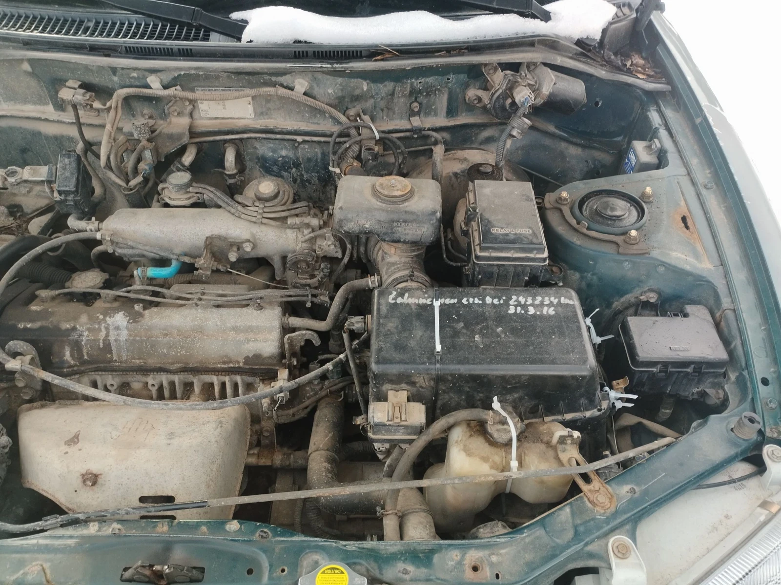 Toyota Rav4 | Mobile.bg � ����������� 13