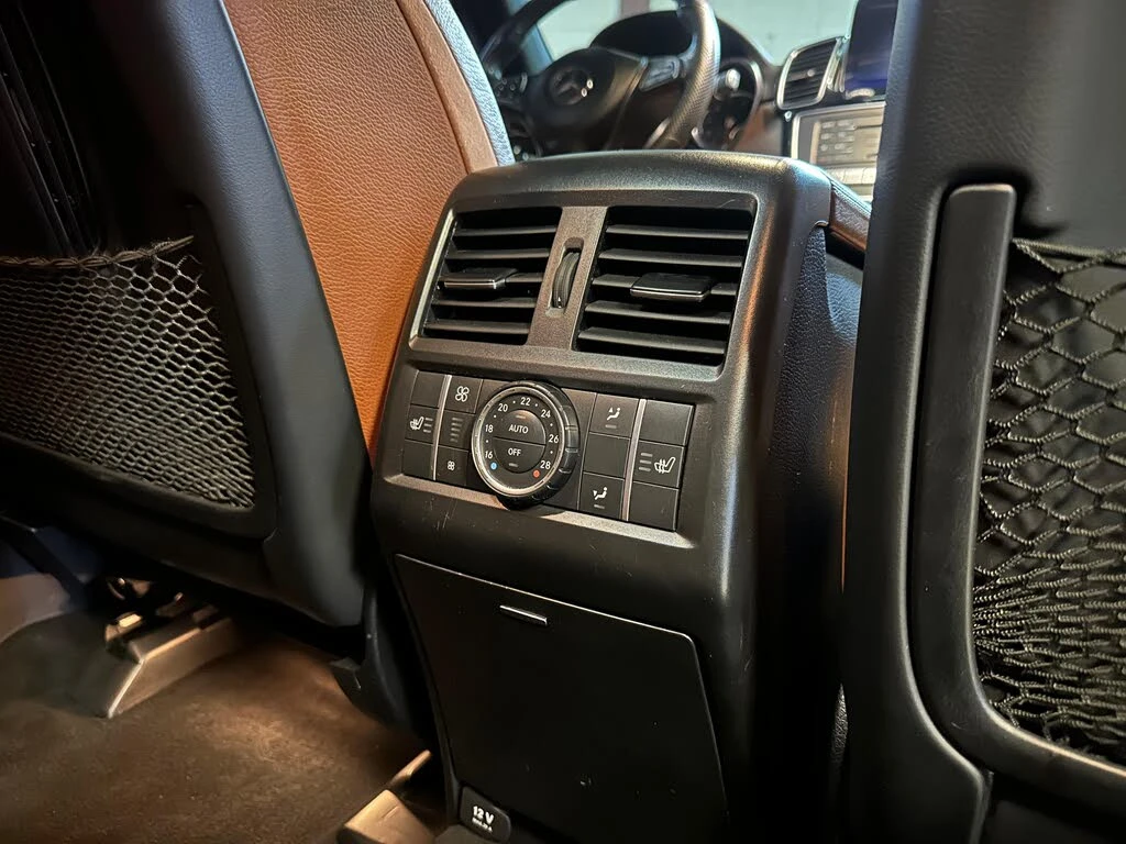 Mercedes-Benz GLS 500 AMG PK| HARMAN| TV| �����| �����| DISTRONIK| 7PASS | Mobile.bg � ����������� 16