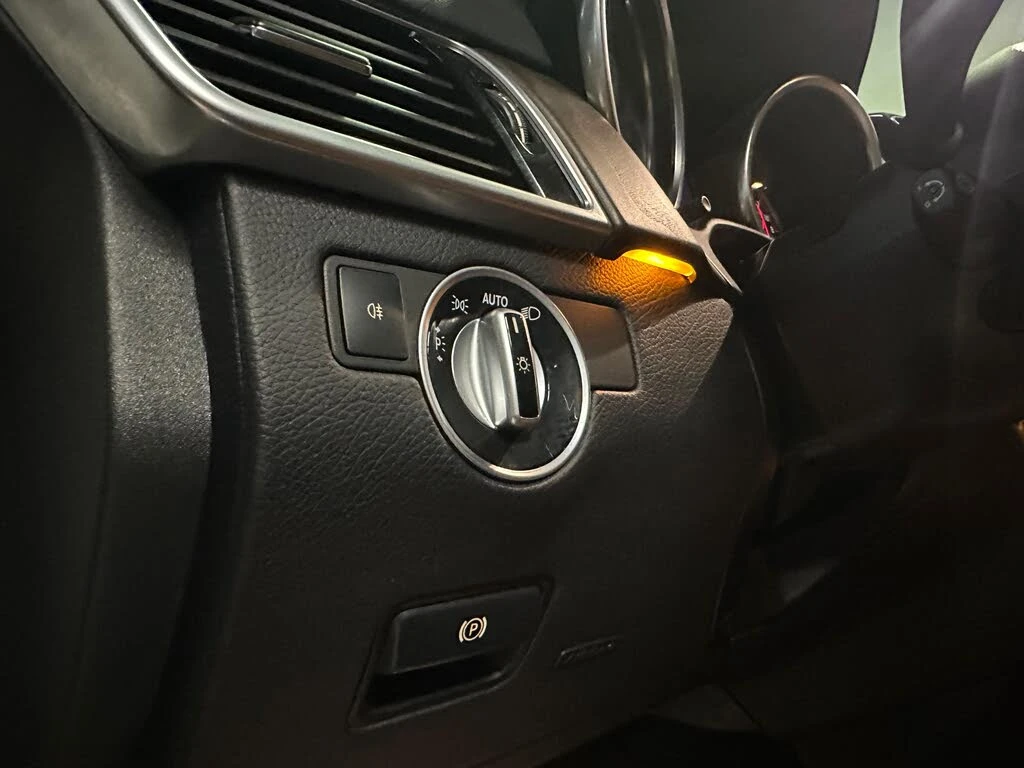 Mercedes-Benz GLS 500 AMG PK| HARMAN| TV| �����| �����| DISTRONIK| 7PASS | Mobile.bg � ����������� 11