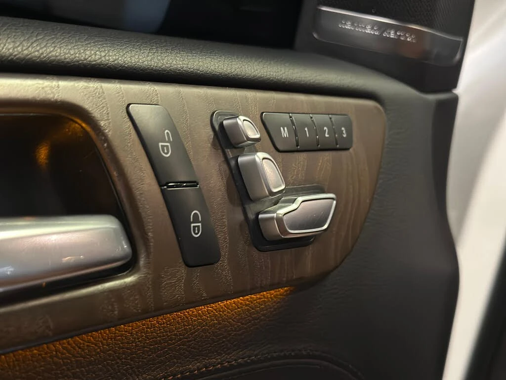 Mercedes-Benz GLS 500 AMG PK| HARMAN| TV| �����| �����| DISTRONIK| 7PASS | Mobile.bg � ����������� 8