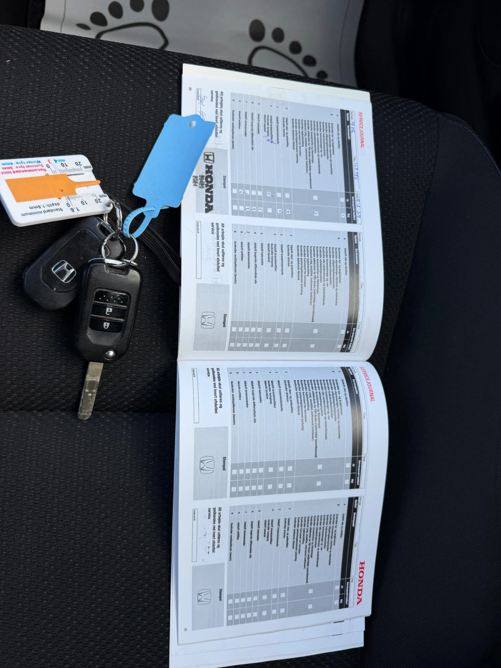 Honda Hr-v 1.6d/120hp/NAVI/EVRO6/, снимка 13 - Автомобили и джипове - 54152138