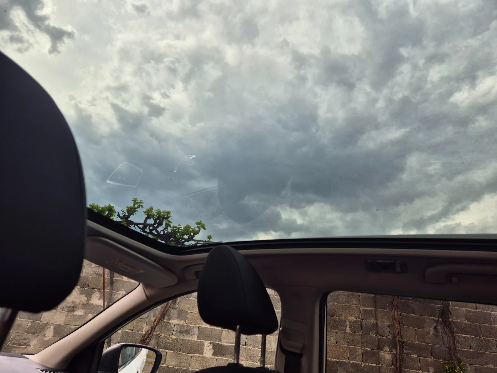 Nissan Qashqai Tekna 1.5dci, снимка 11 - Автомобили и джипове - 54357664