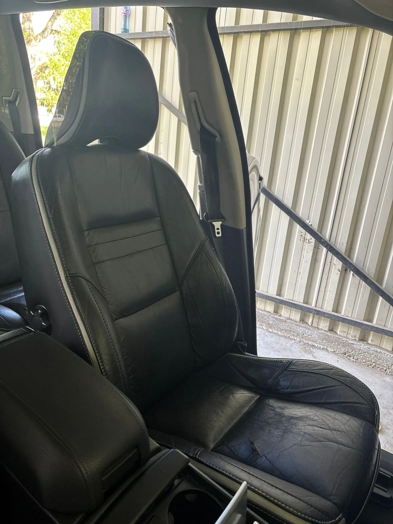 Volvo Xc90 | Mobile.bg � ����������� 7