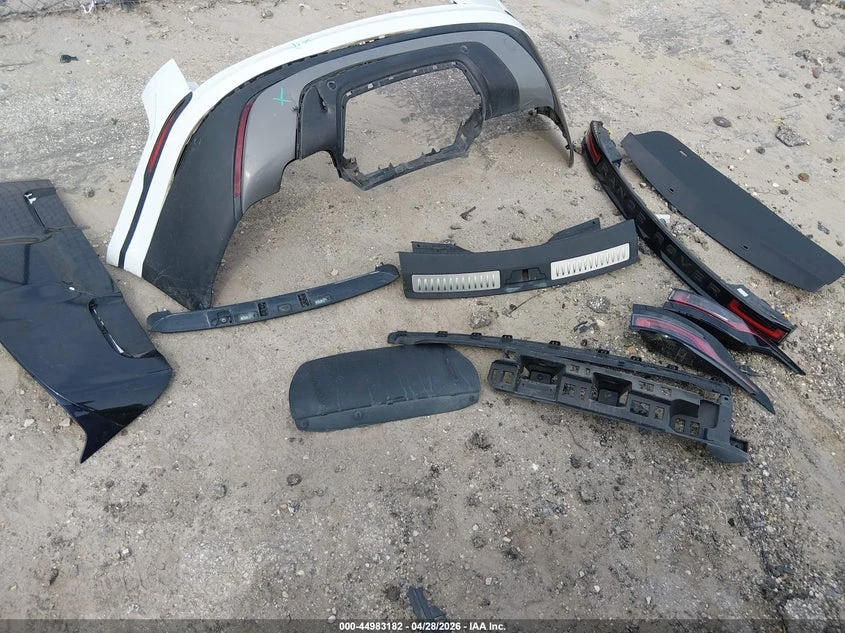 Land Rover Range rover 2.0l Velar D180 S | Mobile.bg � ����������� 12