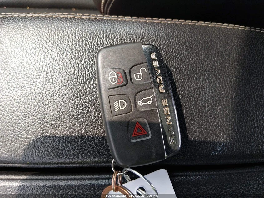 Land Rover Range rover 2.0l Velar D180 S | Mobile.bg � ����������� 11