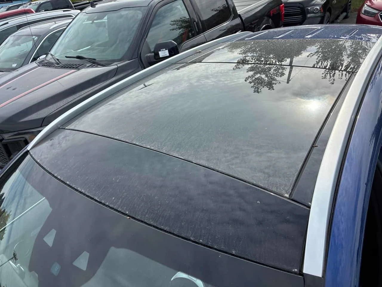 Mercedes-Benz GLC 300 * CARFAX * ����� �� ����������� *  | Mobile.bg � ����������� 17