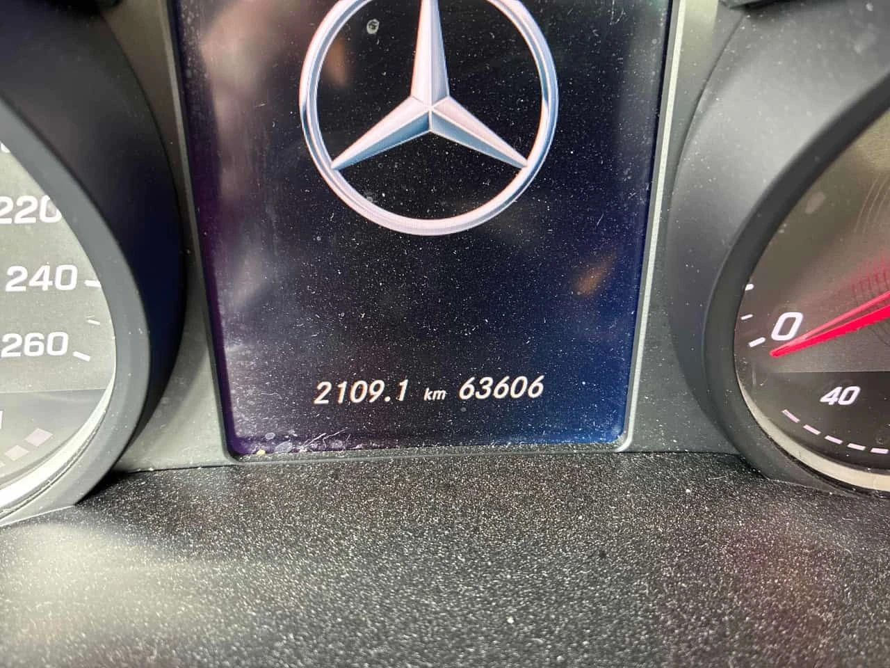 Mercedes-Benz GLC 300 * CARFAX * ����� �� ����������� *  | Mobile.bg � ����������� 13