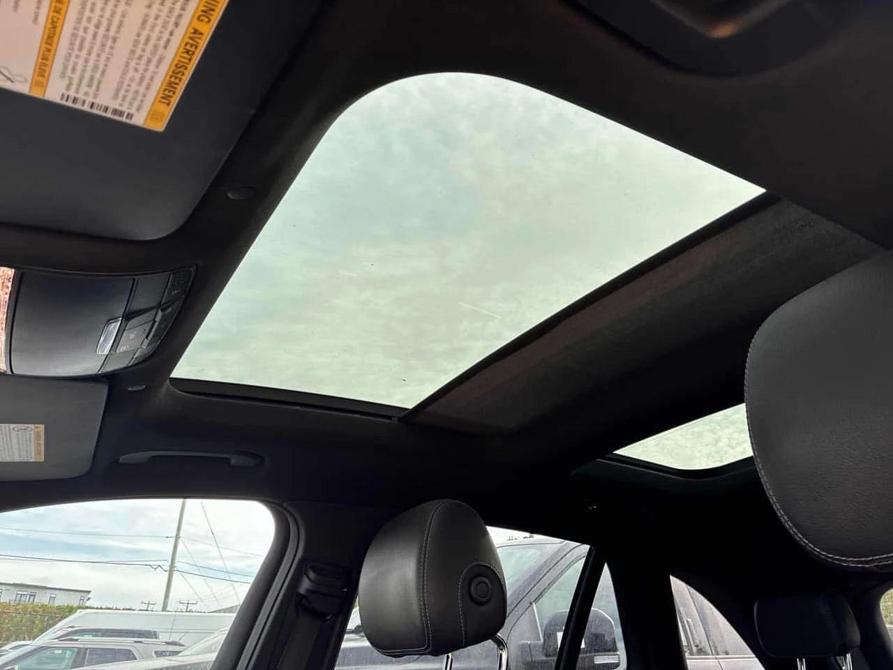 Mercedes-Benz GLC 300 * CARFAX * ����� �� ����������� *  | Mobile.bg � ����������� 16