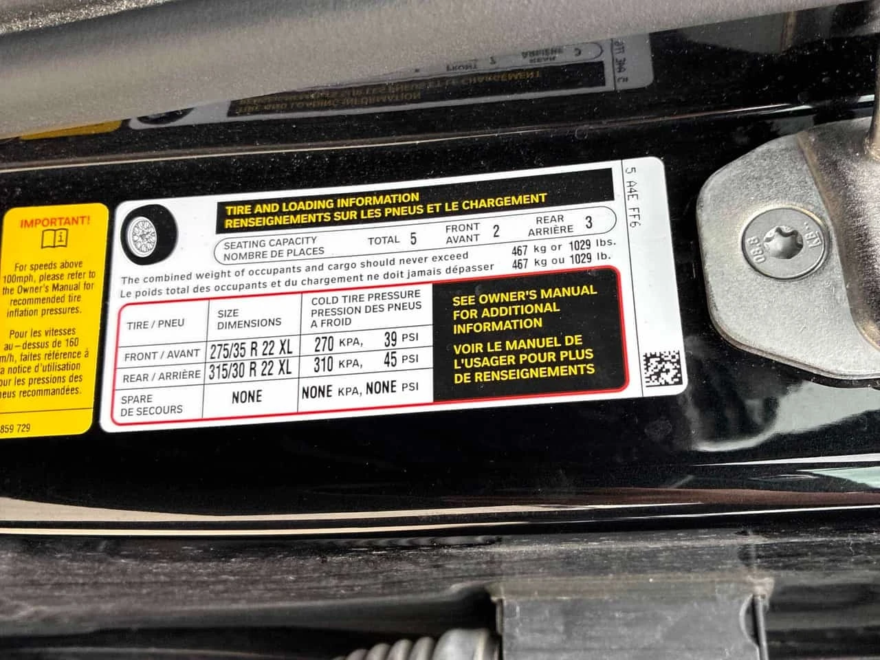 BMW X5 * M50i * CARFAX * ������ ���������������� * LASER  | Mobile.bg � ����������� 14