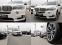 Обява за продажба на BMW X5 INDIVIDYAL-Xdrive--УНИКАТ СОБСТВЕН ЛИЗИНГ ~42 000 лв. - изображение 7