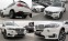 Обява за продажба на BMW X5 INDIVIDYAL-Xdrive--УНИКАТ СОБСТВЕН ЛИЗИНГ ~42 000 лв. - изображение 8