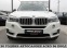 Обява за продажба на BMW X5 INDIVIDYAL-Xdrive--УНИКАТ СОБСТВЕН ЛИЗИНГ ~42 000 лв. - изображение 1