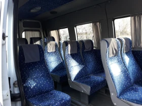 Renault Master 2.5dci, снимка 7