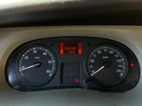 Renault Trafic, снимка 10