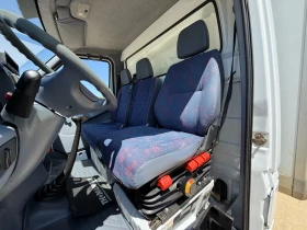 Mercedes-Benz Sprinter 412 CDI ФУРГОН МАКСИ, снимка 13
