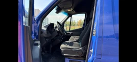 Mercedes-Benz Sprinter 311, снимка 4