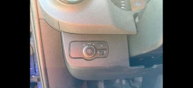 Mercedes-Benz Sprinter 311, снимка 8