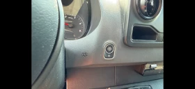 Mercedes-Benz Sprinter 311, снимка 10