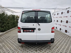     VW Transporter 2.0TDI-102= 9= = 