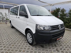     VW Transporter 2.0TDI-102= 9= = 