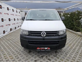     VW Transporter 2.0TDI-102= 9= = 