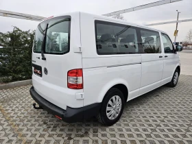     VW Transporter 2.0TDI-102= 9= = 