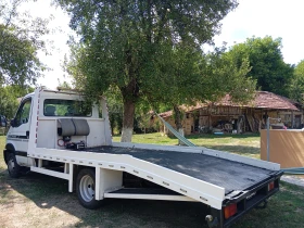Обява за продажба на Renault Master MASCOTT ~19 999 лв. - изображение 10