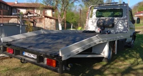 Renault Master MASCOTT | Mobile.bg    13