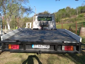 Renault Master MASCOTT | Mobile.bg    14