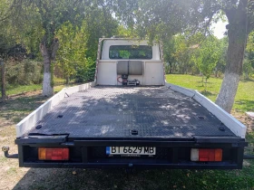 Renault Master MASCOTT | Mobile.bg    17