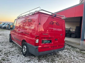 Ford Transit     | Mobile.bg    6