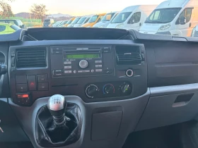 Ford Transit     | Mobile.bg    9