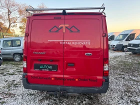 Ford Transit     | Mobile.bg    5