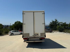 Mercedes-Benz Sprinter 412 CDI ������ ����� | Mobile.bg � ����� ������ 5