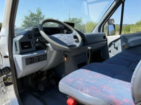 Mercedes-Benz Sprinter 412 CDI ������ ����� | Mobile.bg � ����� ������ 9