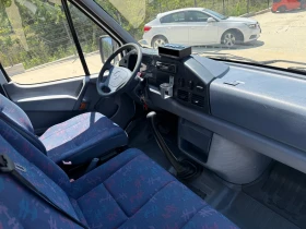 Mercedes-Benz Sprinter 412 CDI ������ ����� | Mobile.bg � ����� ������ 12
