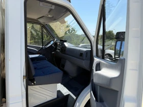 Mercedes-Benz Sprinter 412 CDI ������ ����� | Mobile.bg � ����� ������ 11