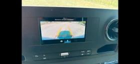 Mercedes-Benz Sprinter 311 undefined | Auto.bg — изображение 13