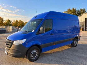 Mercedes-Benz Sprinter 311 undefined | Auto.bg — изображение 2