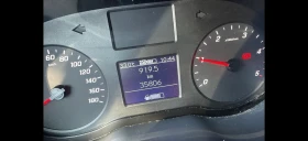Mercedes-Benz Sprinter 311 undefined | Auto.bg — изображение 7