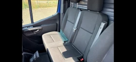 Mercedes-Benz Sprinter 311 undefined | Auto.bg — изображение 15