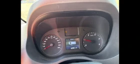 Mercedes-Benz Sprinter 311 undefined | Auto.bg — изображение 6