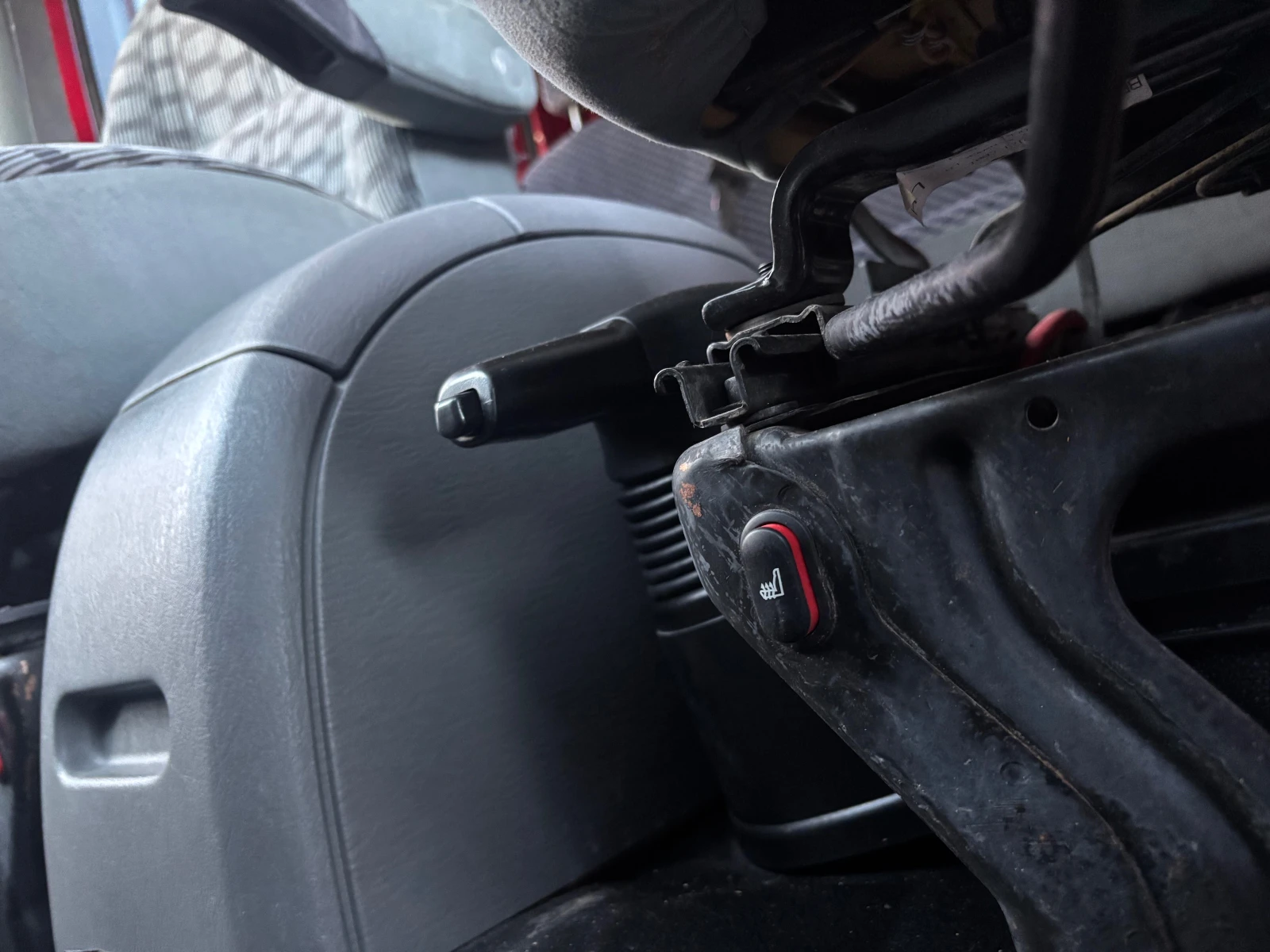 Ford Transit     | Mobile.bg   8