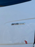 Mercedes-Benz Sprinter 313 CDI  - изображение 6