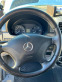 Обява за продажба на Mercedes-Benz Sprinter 313 CDI  ~28 000 лв. - изображение 9