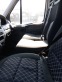Обява за продажба на Iveco 35s13 ~15 800 лв. - изображение 5