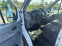 Обява за продажба на Ford Transit 2.2 TDCI 4x4 L3 ~36 000 лв. - изображение 11