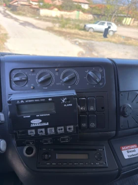 Man Tgl Man tgl 7.150, снимка 7