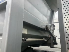 Daf CF 85.460 | Mobile.bg � ����� ������ 3