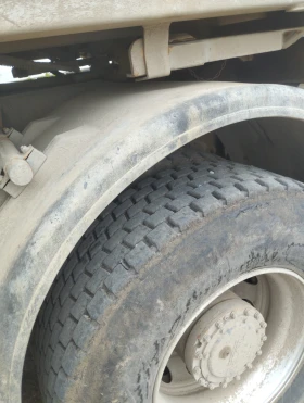 Daf CF 85.460 | Mobile.bg � ����� ������ 10
